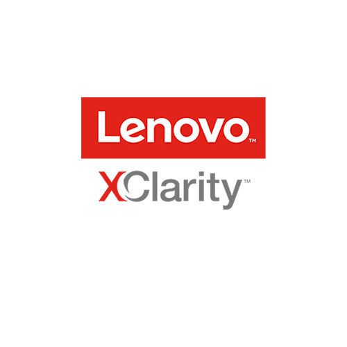 LENOVO LICENSEKEY XCC TIER 2 TO TIER 3 UPGRADE-preview.jpg